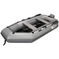 Надувная лодка Sea Pro 260C в Кирове