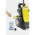Моечная машина Karcher K 7 Compact(индукционным двигателем) в Кирове