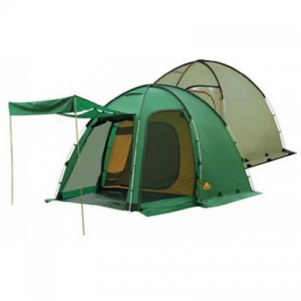 Палатка Alexika Minnesota 3 Luxe в Кирове