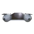 Надувная лодка Altair Alfa 300 в Кирове