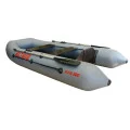 Надувная лодка Altair Alfa 300 в Кирове