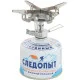 Газовое оборудование в Кирове Газовое оборудование в Кирове