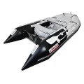 Надувная лодка Liman LSCD 340AL в Кирове