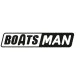 Каталог надувных лодок Boatsman в Кирове Каталог надувных лодок Boatsman в Кирове