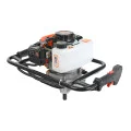 Мотобур Patriot PT AE150D в Кирове