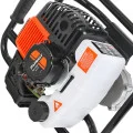 Мотобур Patriot PT AE150D в Кирове