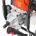 Мотобур Patriot PT AE150D в Кирове