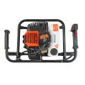 Мотобур Patriot PT AE150D в Кирове