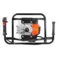 Мотобур Patriot PT AE150D в Кирове
