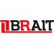 Снегоуборщики BRAIT (БРАЙТ) в Кирове Снегоуборщики BRAIT (БРАЙТ) в Кирове
