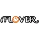 Моторы Flover в Кирове Моторы Flover в Кирове