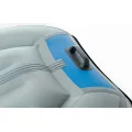 Моторная лодка ПВХ Zefir 3100 LT (малокилевая) в Кирове