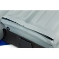 Моторная лодка ПВХ Zefir 3100 LT (малокилевая) в Кирове