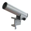 Держатель спиннинга DS-155H в Кирове