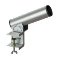 Держатель спиннинга DS-155H в Кирове