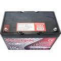 Аккумулятор Marine Deep Cycle AGM 90Ah 12V в Кирове