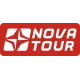 Сапоги NovaTour в Кирове Сапоги NovaTour в Кирове