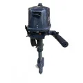 ЛОДОЧНЫЙ МОТОР SEA WALKER 5(S) 2Х-ТАКТ. в Кирове
