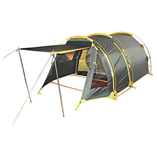 Палатка Tramp OCTAVE 3 в Кирове