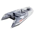 Надувная лодка Liman SB 380 в Кирове