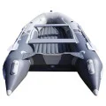 Надувная лодка Liman SB 380 в Кирове