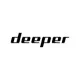 Эхолоты Deeper в Кирове Эхолоты Deeper в Кирове