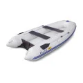 Лодка надувная моторная SOLAR-350 К (Оптима) в Кирове