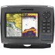 Эхолоты Lowrance серии HDS в Кирове Эхолоты Lowrance серии HDS в Кирове