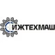 Мотобуксировщики ИжТехМаш в Кирове Мотобуксировщики ИжТехМаш в Кирове