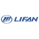 Двигатели Lifan в Кирове Двигатели Lifan в Кирове