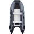 Надувная лодка SMarine SDP STANDARD-365 в Кирове