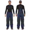 Костюм демисезонный NORFIN ALPHA NAVY BLUE в Кирове