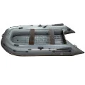 Надувная лодка Инзер 350 V НДНД в Кирове