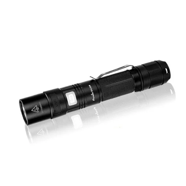 Фонарь Fenix UC35 XM-L2 (U2) в Кирове