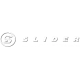 Катера Slider в Кирове Катера Slider в Кирове