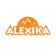 Палатки Alexika в Кирове Палатки Alexika в Кирове
