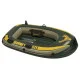 Лодки Seahawk в Кирове Лодки Seahawk в Кирове