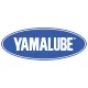 Масла Yamalube в Кирове Масла Yamalube в Кирове