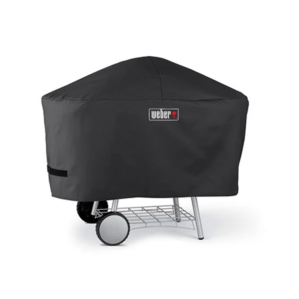 Чехол для грилей Weber Deluxe в Кирове