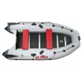 Надувная лодка Altair PRO 360 в Кирове