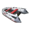 Надувная лодка Altair PRO 360 в Кирове