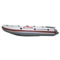 Надувная лодка Altair PRO 360 в Кирове