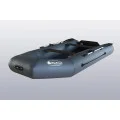 Лодка ПВХ Big Boat T280 в Кирове