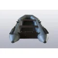 Лодка ПВХ Big Boat T280 в Кирове