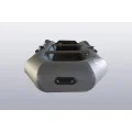 Лодка ПВХ Big Boat T280 в Кирове