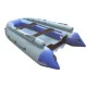 Каталог лодок Angler (Англер) Reef Triton в Кирове Каталог лодок Angler (Англер) Reef Triton в Кирове