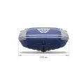 Надувная лодка Флагман DK 410 IGLA в Кирове