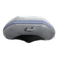 Надувная лодка HDX Classic 390 в Кирове