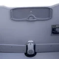 Надувная лодка HDX Classic 390 в Кирове