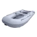 Надувная лодка HDX Classic 390 в Кирове